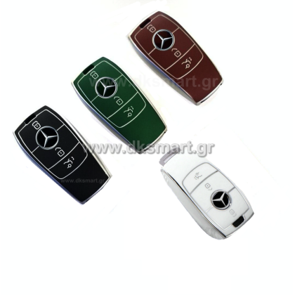 ΘΗΚΗ ΚΛΕΙΔΙΟΥ ΓΙΑ MERCEDES BENZ A C E S G Class GLC CLE CLA W177 W205 W213 W222 X1678.jpg_1